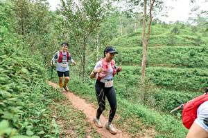 BIB: 523
                            <button type="button" onclick="openModal(24878842)" class="btn btn-primary btn-sm float-right btn-popup" data-toggle="modal" data-target=".modal-high-quality">
                        <i class="fas fa-shopping-cart"></i> Add to Cart
                    </button>
                                            <button type="button" onclick="isThisMe(24878842, true)" class="btn btn-success btn-sm float-right btn-popup btn-isme hidden" data-toggle="tooltip" data-placement="bottom" title="นี่คือรูปของคุณใช่ไหม คลิกที่นี่เพื่อเอาเข้าอัลบั้ม">
                        <i class="fas fa-plus"></i> Add to album
                    </button>
                    <button type="button" onclick="isThisMe(24878842, false)" class="btn btn-warning btn-sm float-right btn-popup btn-isnotme hidden">
                        <i class="fas fa-ban"></i> Remove from album
                    </button>